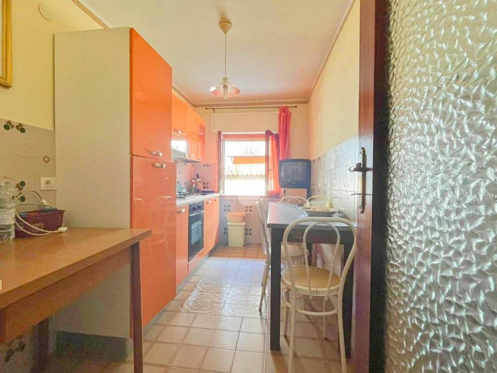 Appartamento a Silvi in Via San Francesco, 23 - Foto 5