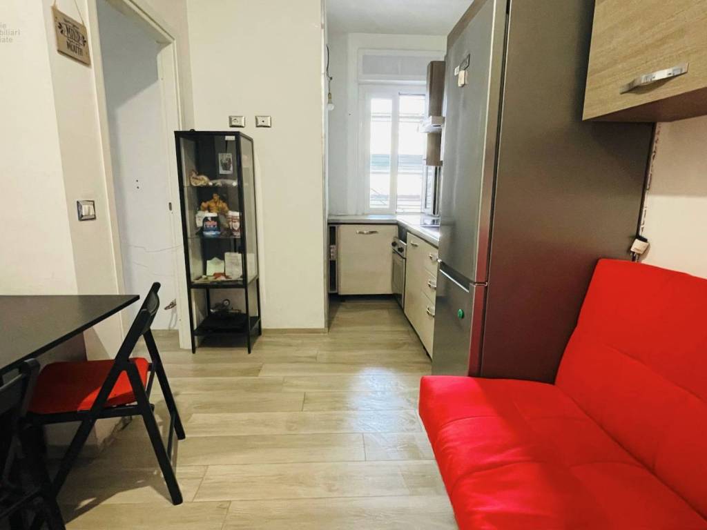 Appartamento a San benedetto del tronto in via Bartolomeo Colleoni, 75 - Foto 4