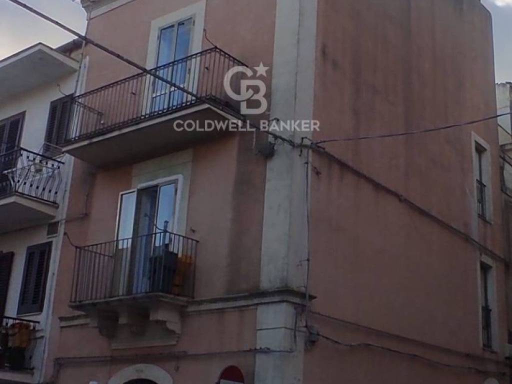 Casa indipendente a Ragusa in via SOLFERINO, 48 - Foto 4