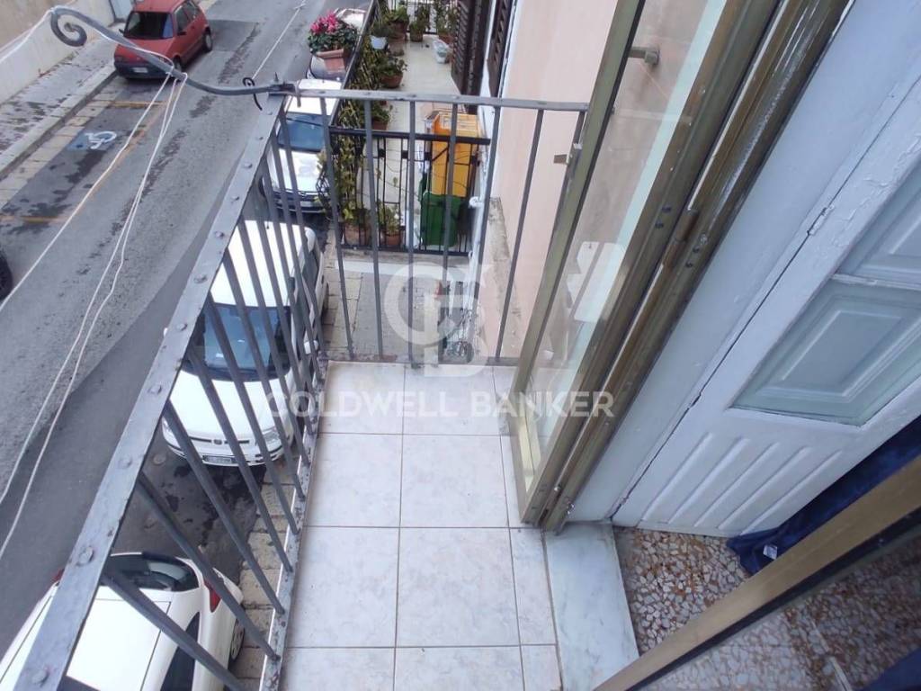 Casa indipendente a Ragusa in via SOLFERINO, 48 - Foto 5