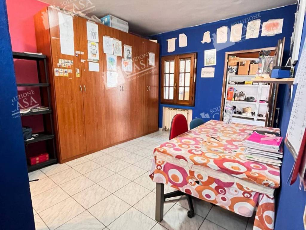 Casa indipendente a Cento - Foto 2