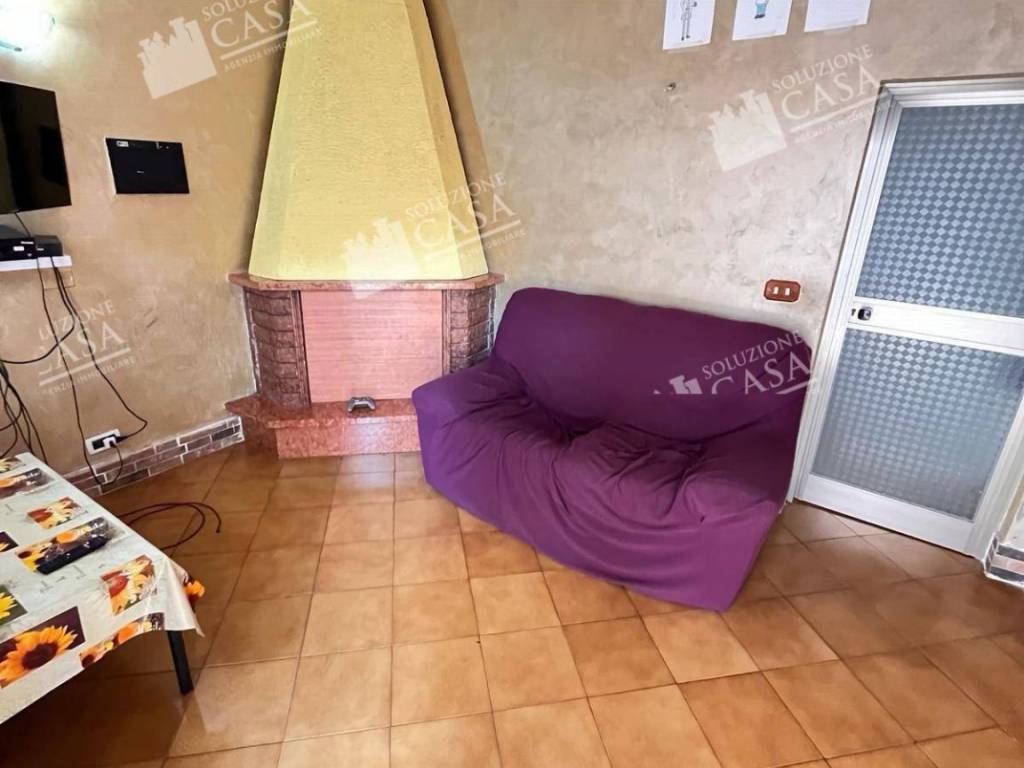 Casa indipendente a Cento - Foto 3