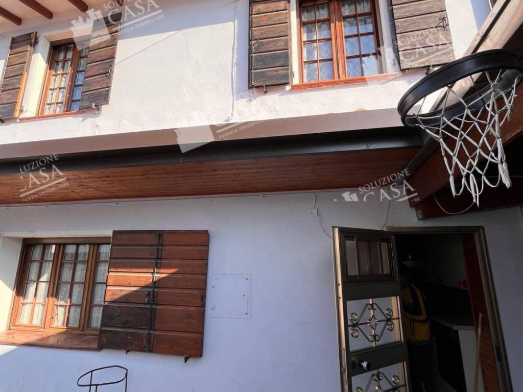 Casa indipendente a Cento - Foto 5