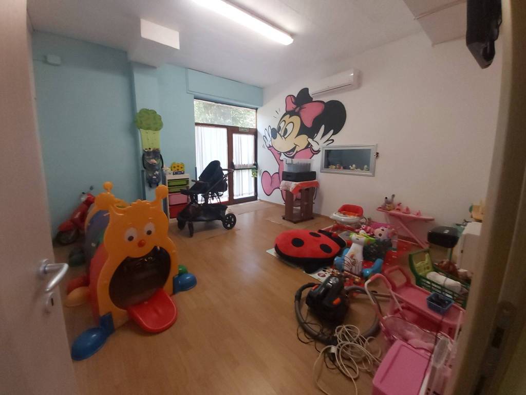 Appartamento a Ortona in Via della Libertà - Foto 2
