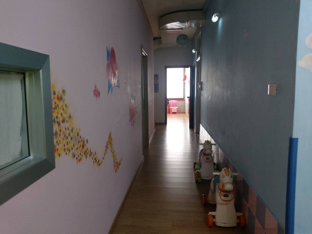 Appartamento a Ortona in Via della Libertà - Foto 3