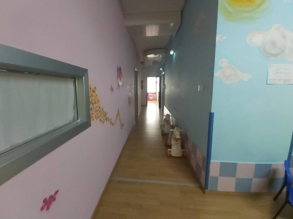 Appartamento a Ortona in Via della Libertà - Foto 4