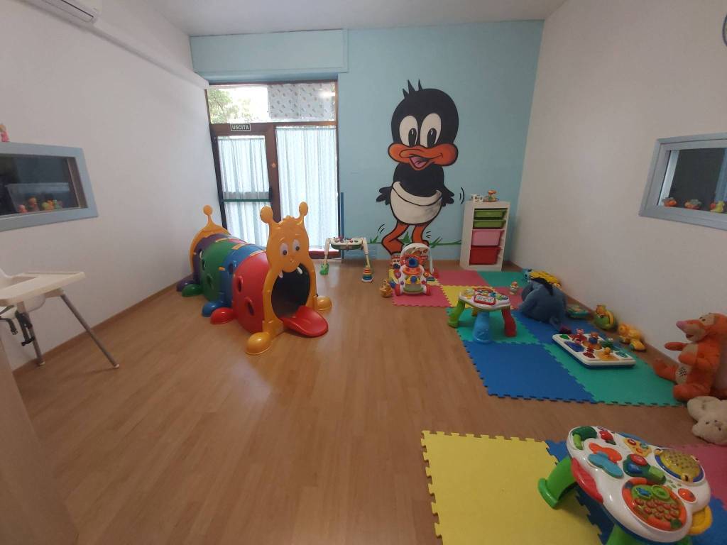 Appartamento a Ortona in Via della Libertà - Foto 5