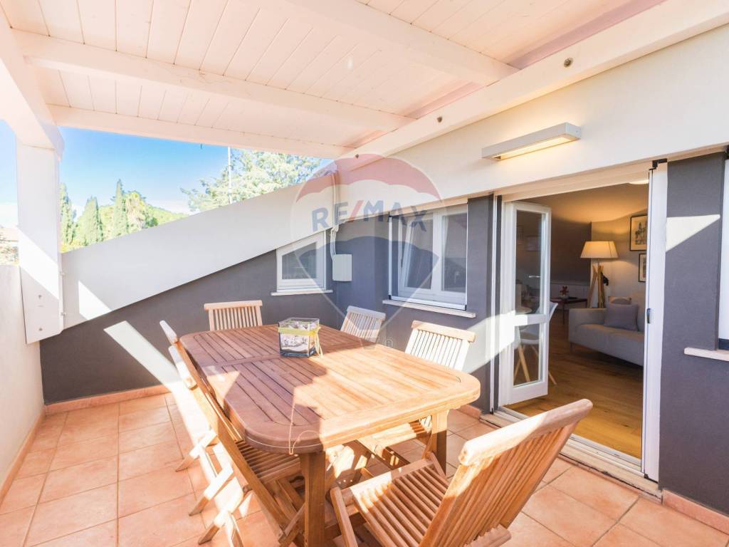 Villa a Sassari in Via Piandanna, 28 - Foto 1