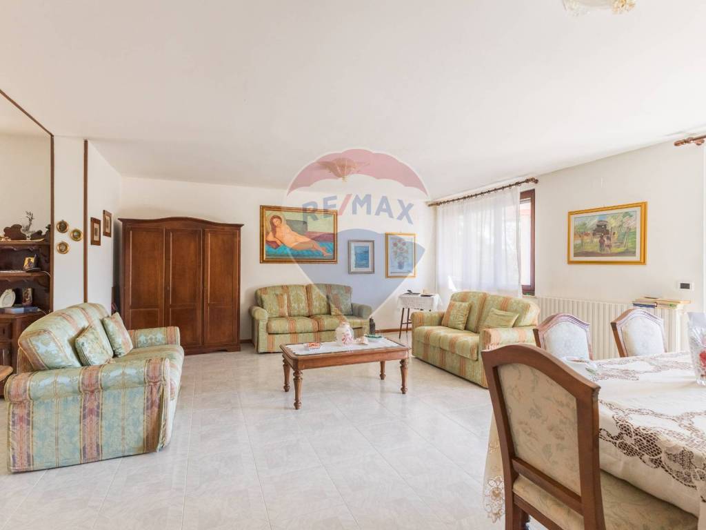 Villa a Sassari in Via Piandanna, 28 - Foto 5