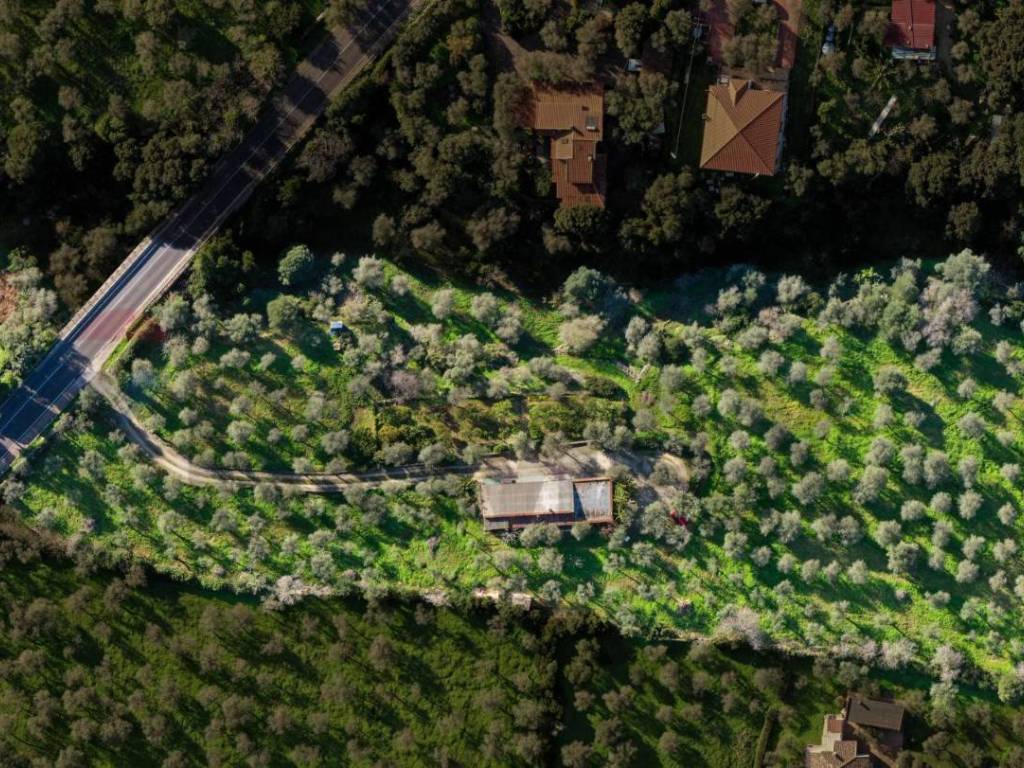 Casa indipendente a Sassari in S. V. Li Curuneddi Tronco A - Foto 3