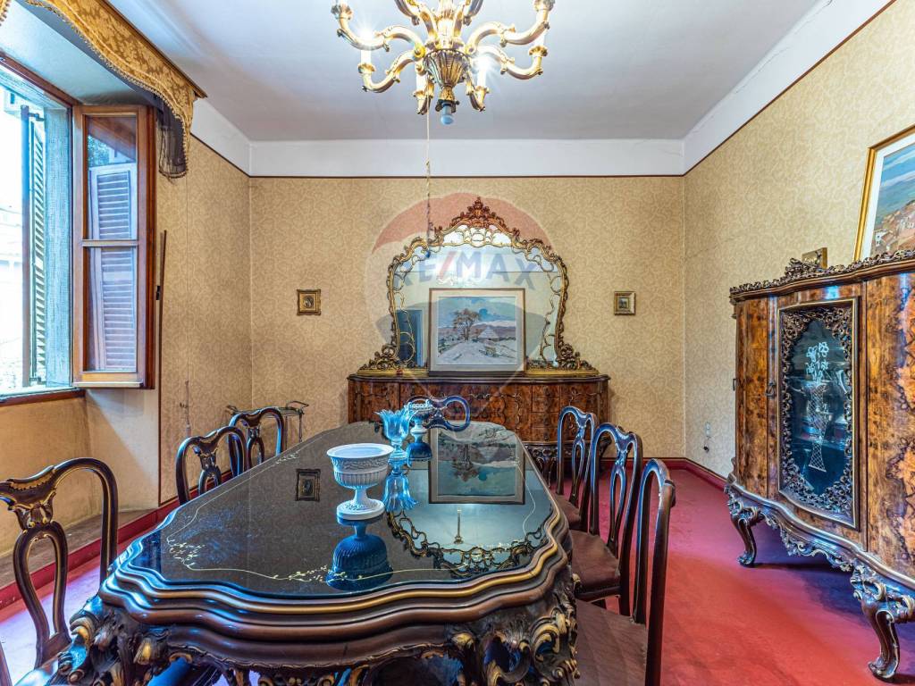 Casa indipendente a Ozieri in Piazza Francesco Ignazio Mannu, 2 - Foto 3