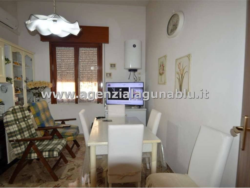 Palazzo / stabile a Mazara del vallo in Lungomare Fata Morgana - Foto 2