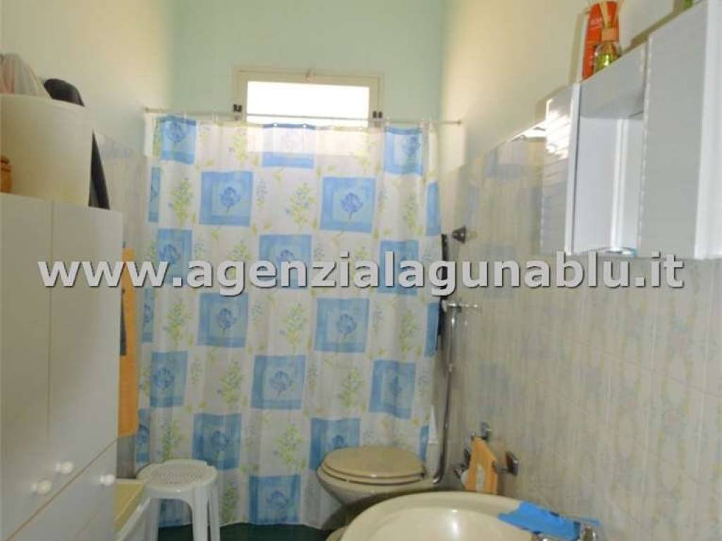 Palazzo / stabile a Mazara del vallo in Lungomare Fata Morgana - Foto 3
