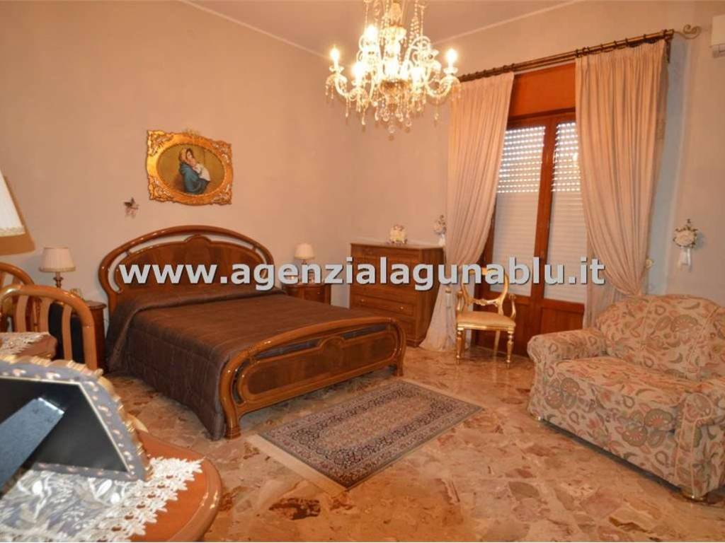 Palazzo / stabile a Mazara del vallo in Lungomare Fata Morgana - Foto 4