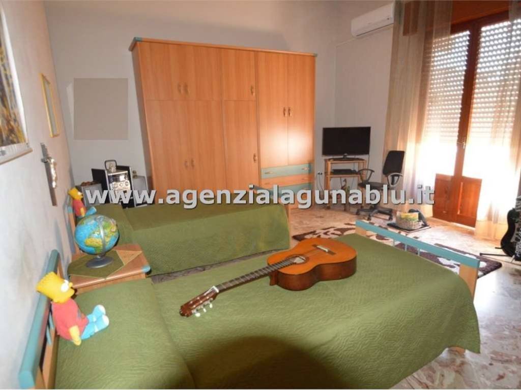 Palazzo / stabile a Mazara del vallo in Lungomare Fata Morgana - Foto 5