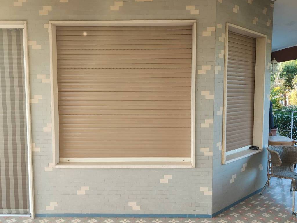 Villa a Bisceglie in Via Sant'Andrea, 291 - Foto 4