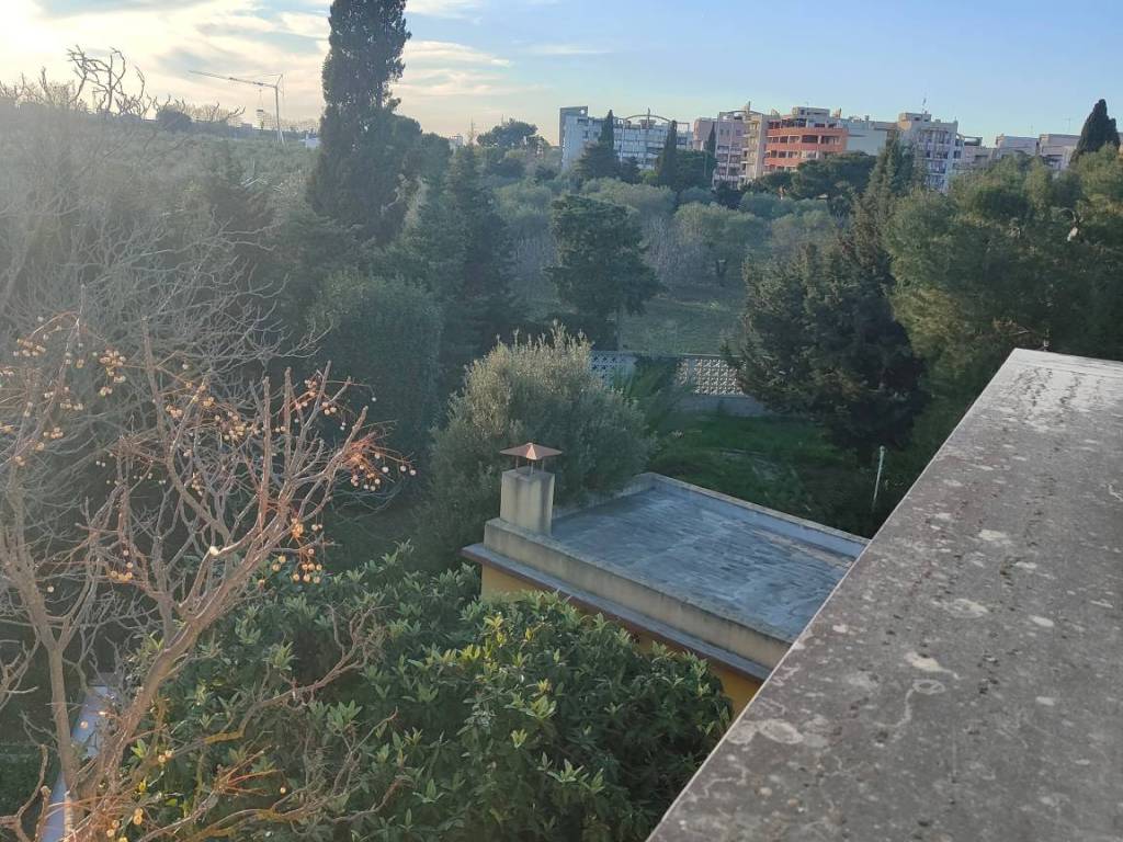 Villa a Bisceglie in Via Sant'Andrea, 291 - Foto 5
