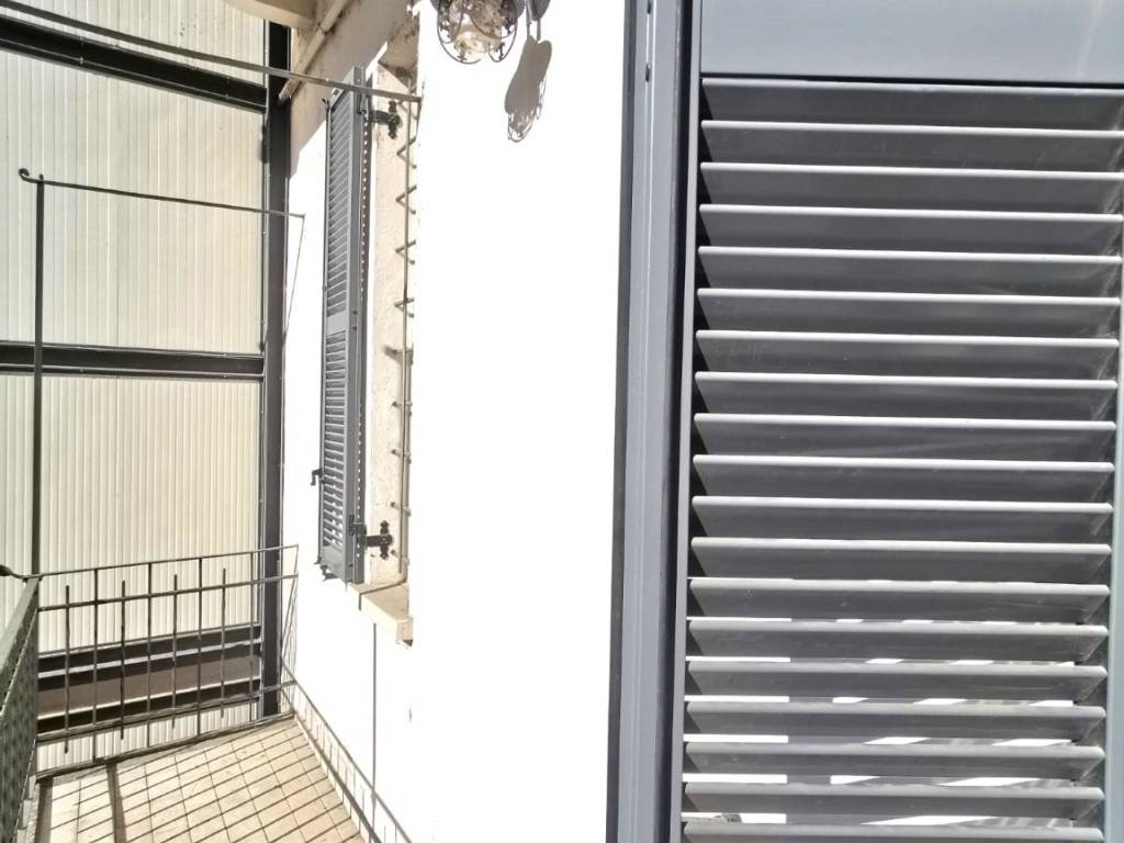 Appartamento a Asti in Via Montebruno - Foto 5