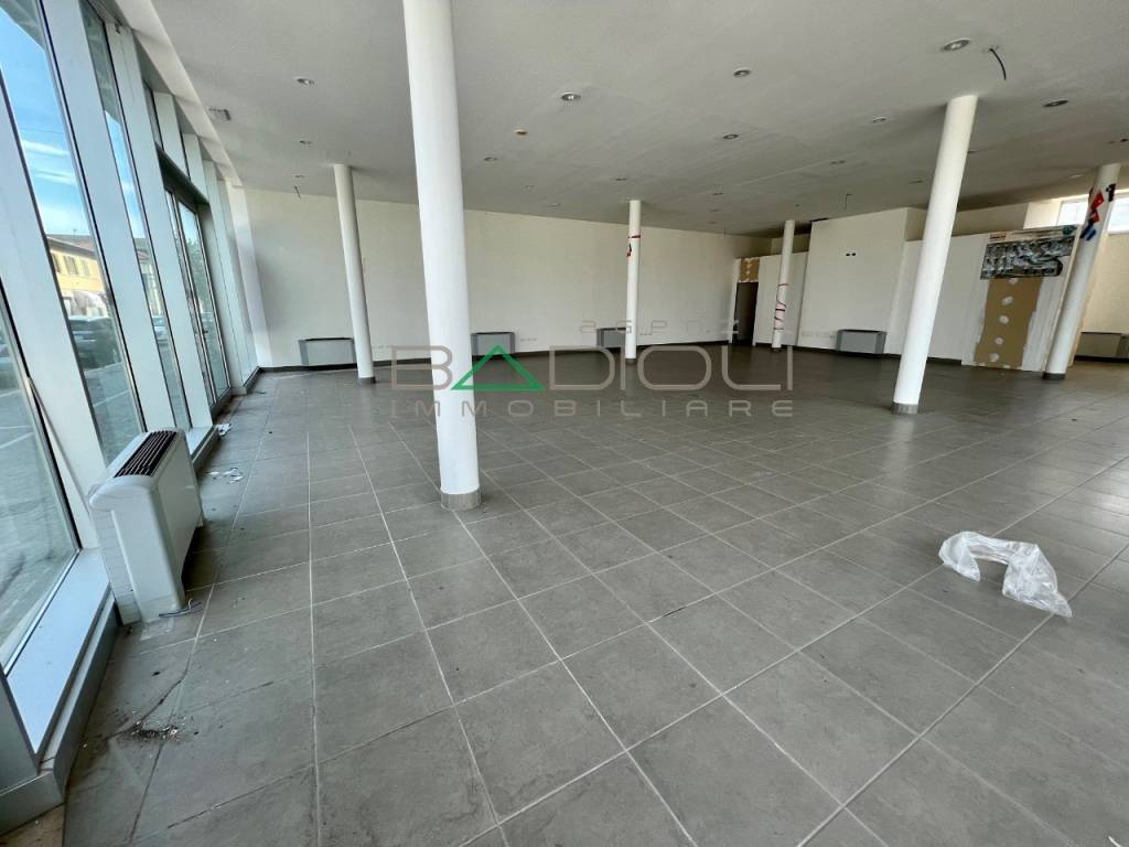 Immobile a Gabicce mare in via romagna - Foto 2