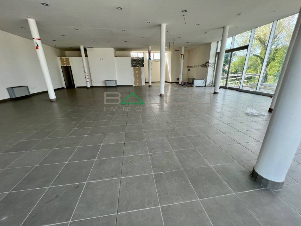 Immobile a Gabicce mare in via romagna - Foto 3