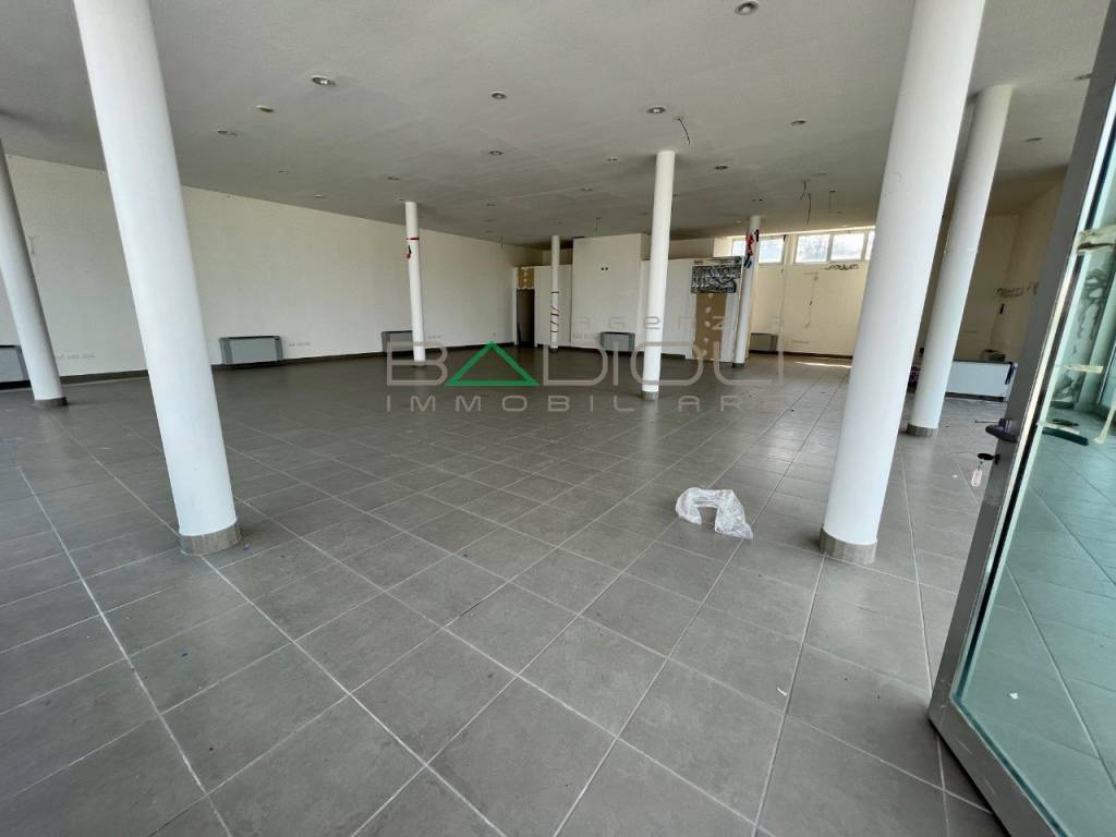 Immobile a Gabicce mare in via romagna - Foto 4