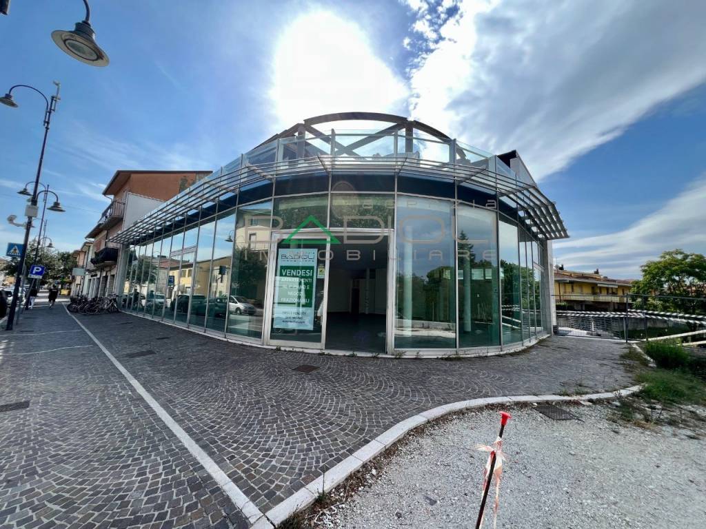 Immobile a Gabicce mare in via romagna - Foto 5