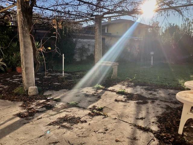 Villa a Udine in Via Melegnano, 40 - Foto 2
