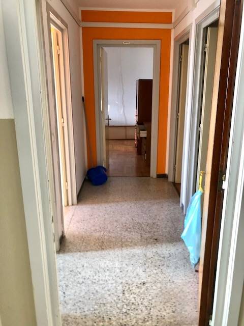 Villa a Udine in Via Melegnano, 40 - Foto 3