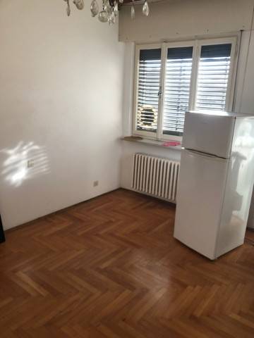 Villa a Udine in Via Melegnano, 40 - Foto 4