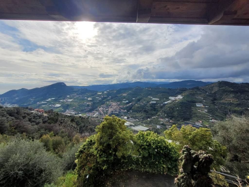 Villa a Vallebona in Vallebona - Foto 3