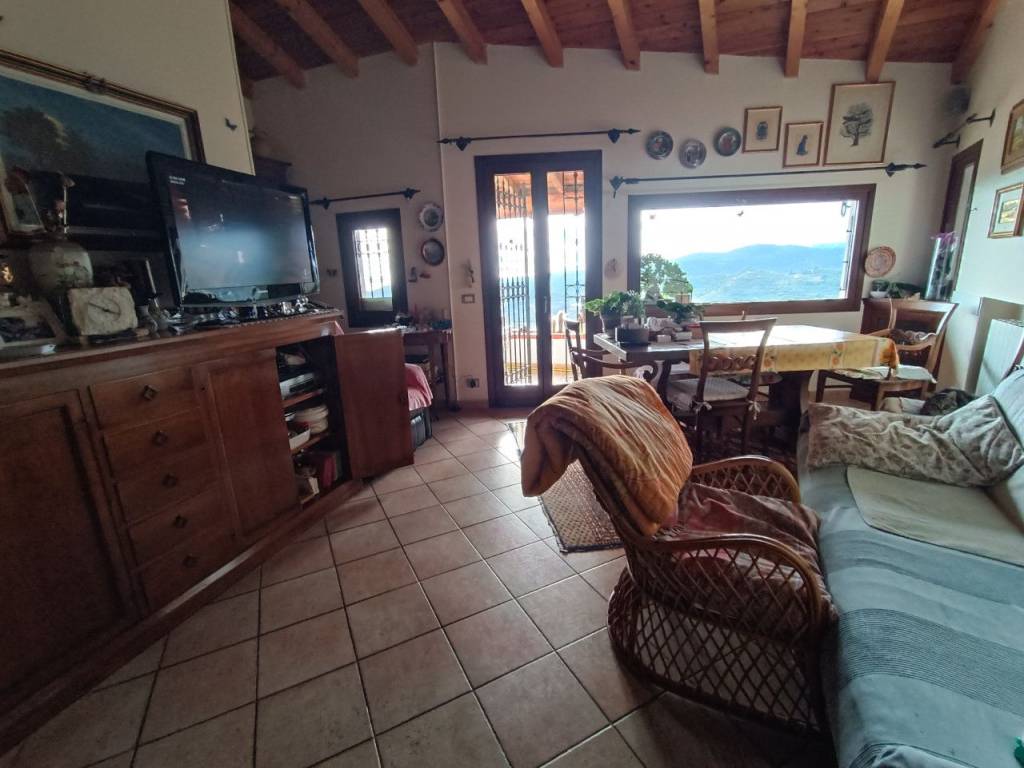 Villa a Vallebona in Vallebona - Foto 4