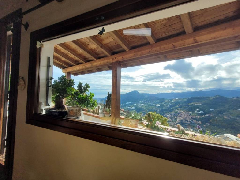 Villa a Vallebona in Vallebona - Foto 5