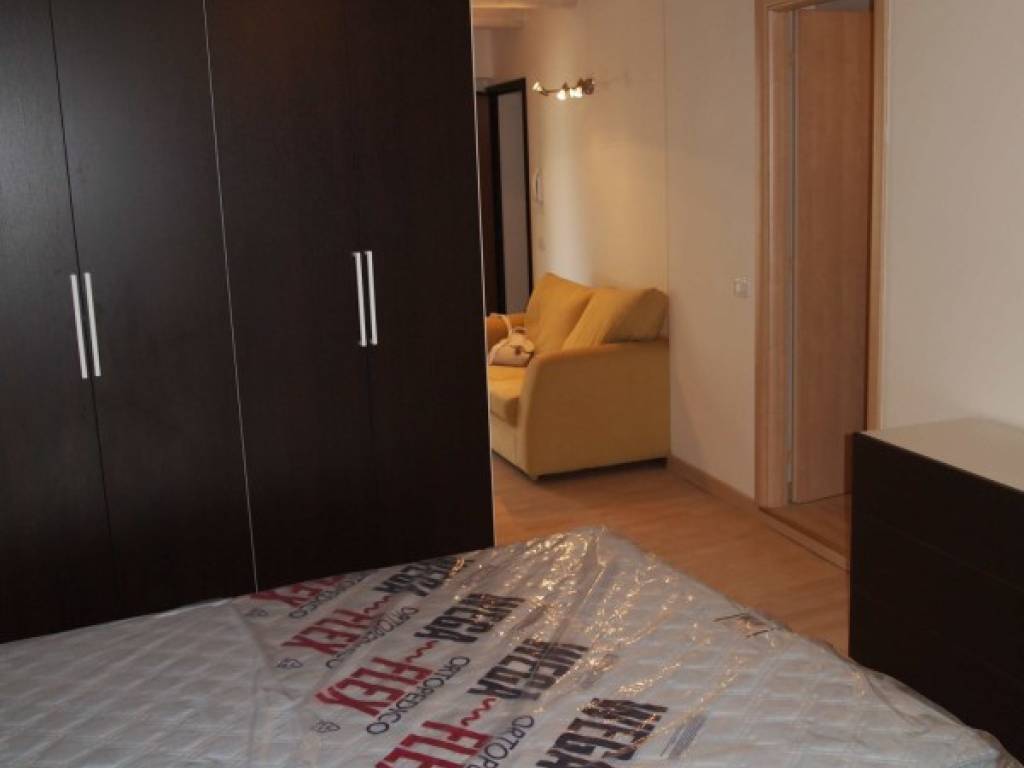 Appartamento a Jesi - Foto 2