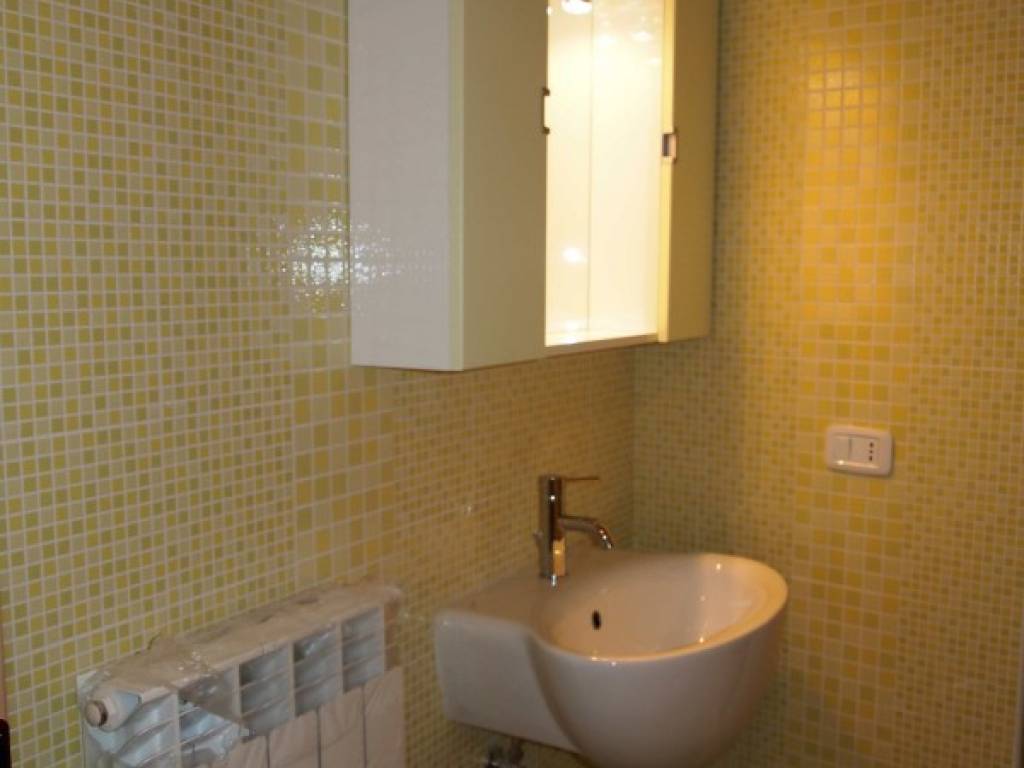 Appartamento a Jesi - Foto 3