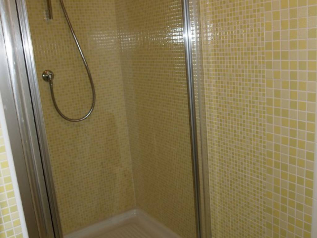 Appartamento a Jesi - Foto 4