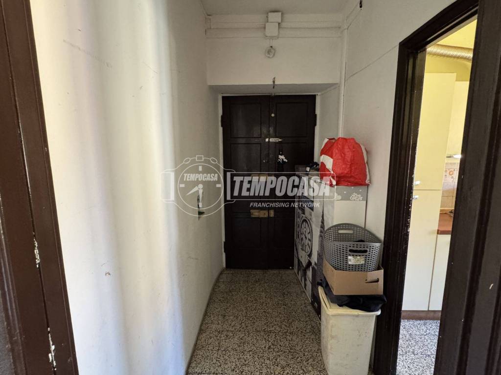 Appartamento a Brescia in Quartiere Giacomo Perlasca 5 - Foto 4