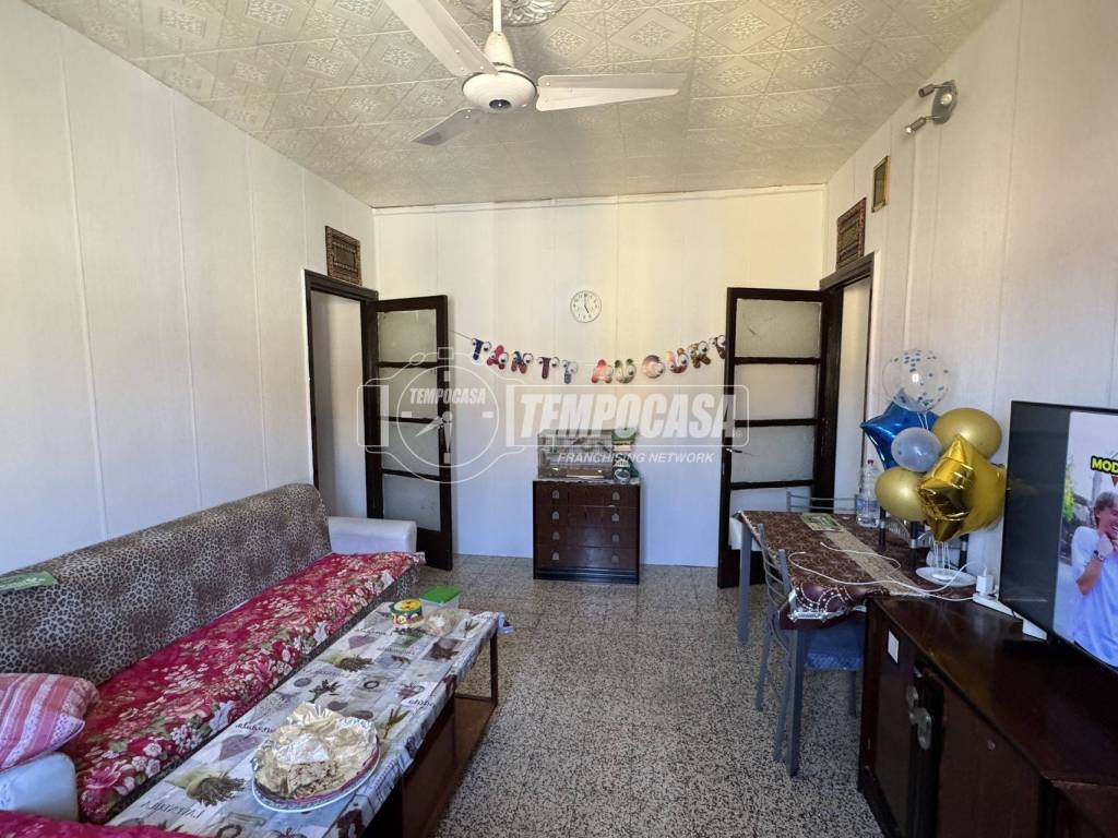 Appartamento a Brescia in Quartiere Giacomo Perlasca 5 - Foto 5