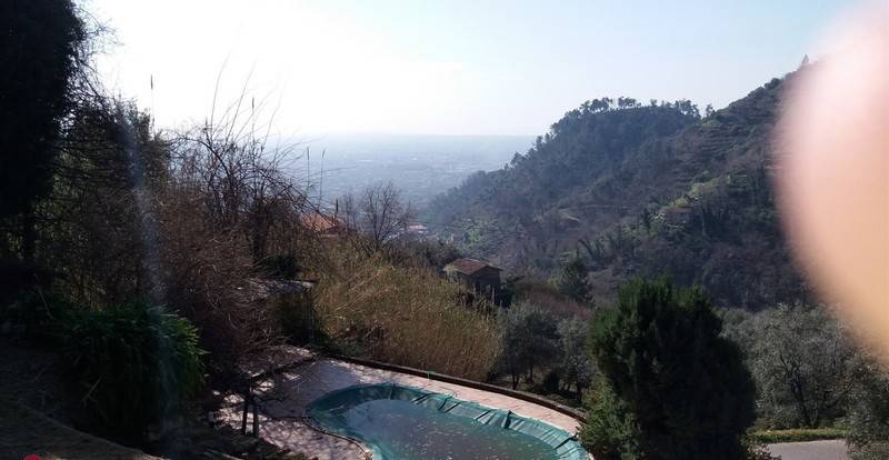 Villa a Pietrasanta - Foto 3