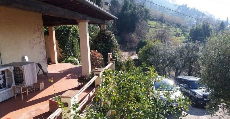 Villa a Pietrasanta - Foto 5