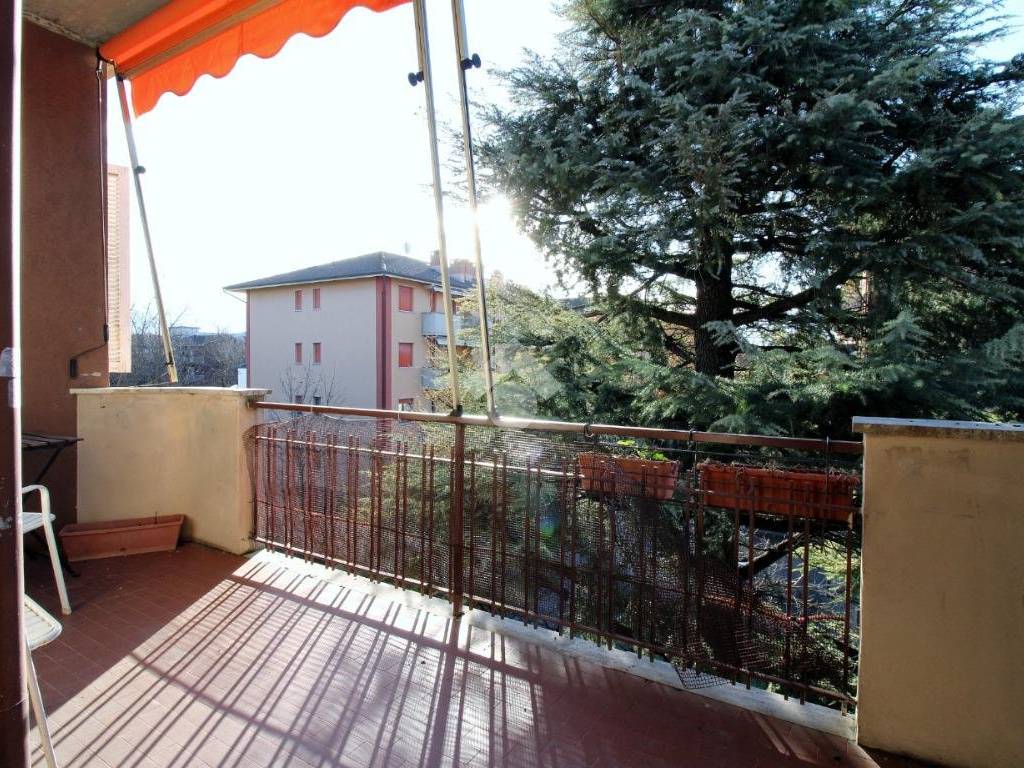 Appartamento a Voghera in S.da Bobbio, 28 - Foto 2