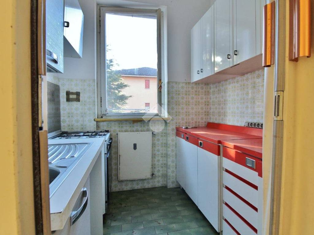 Appartamento a Voghera in S.da Bobbio, 28 - Foto 3