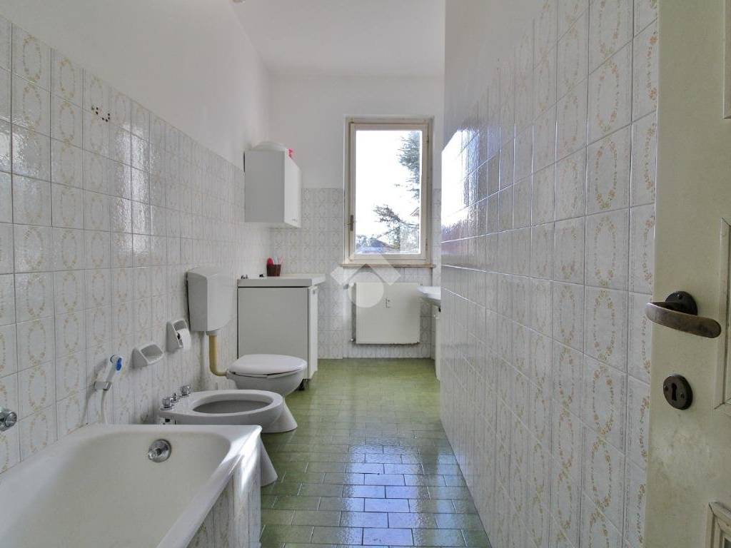 Appartamento a Voghera in S.da Bobbio, 28 - Foto 4