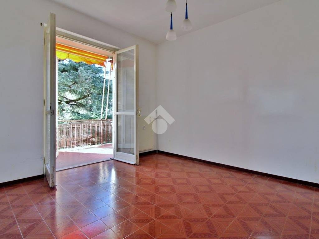 Appartamento a Voghera in S.da Bobbio - Foto 5