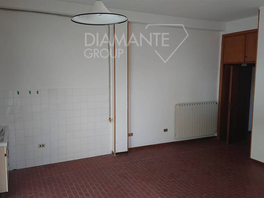 Immobile a Castiglione del lago - Foto 4