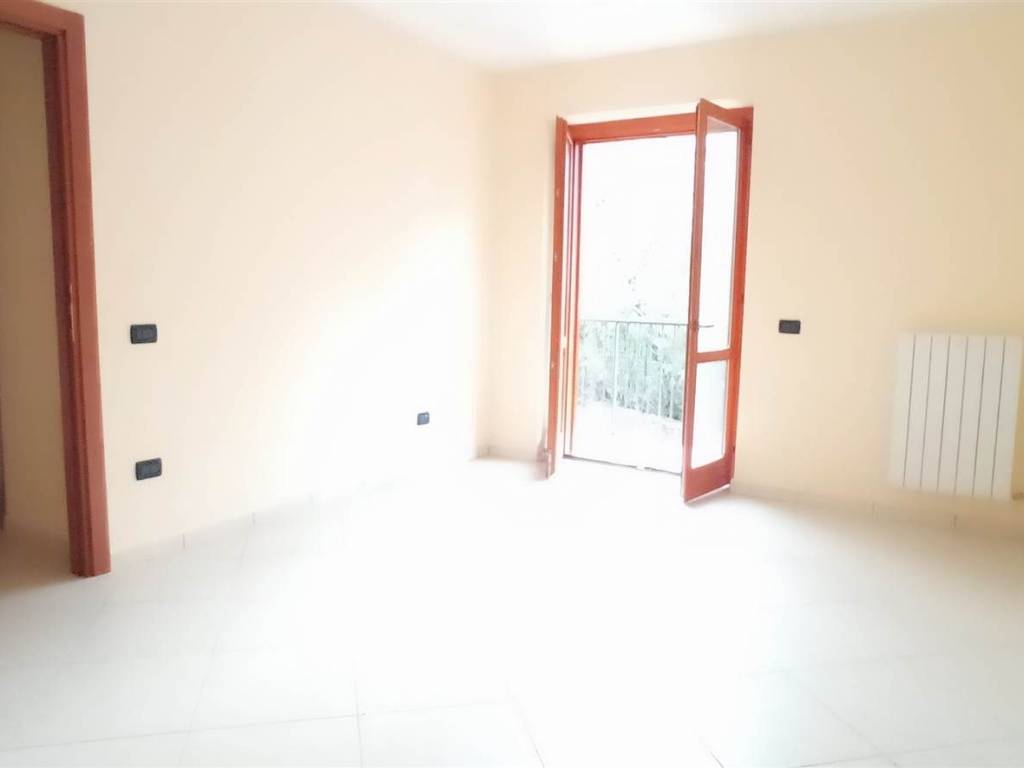 Appartamento a Solofra in Via cerzeta - Foto 3