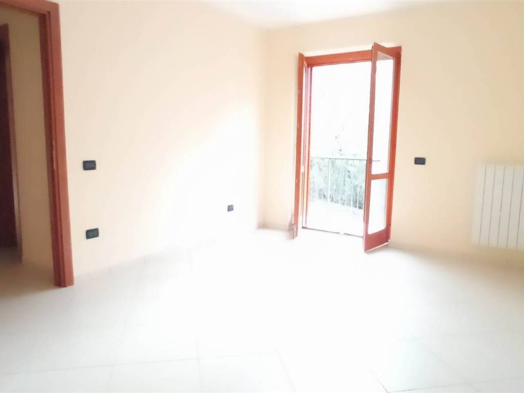 Appartamento a Solofra in Via cerzeta - Foto 5