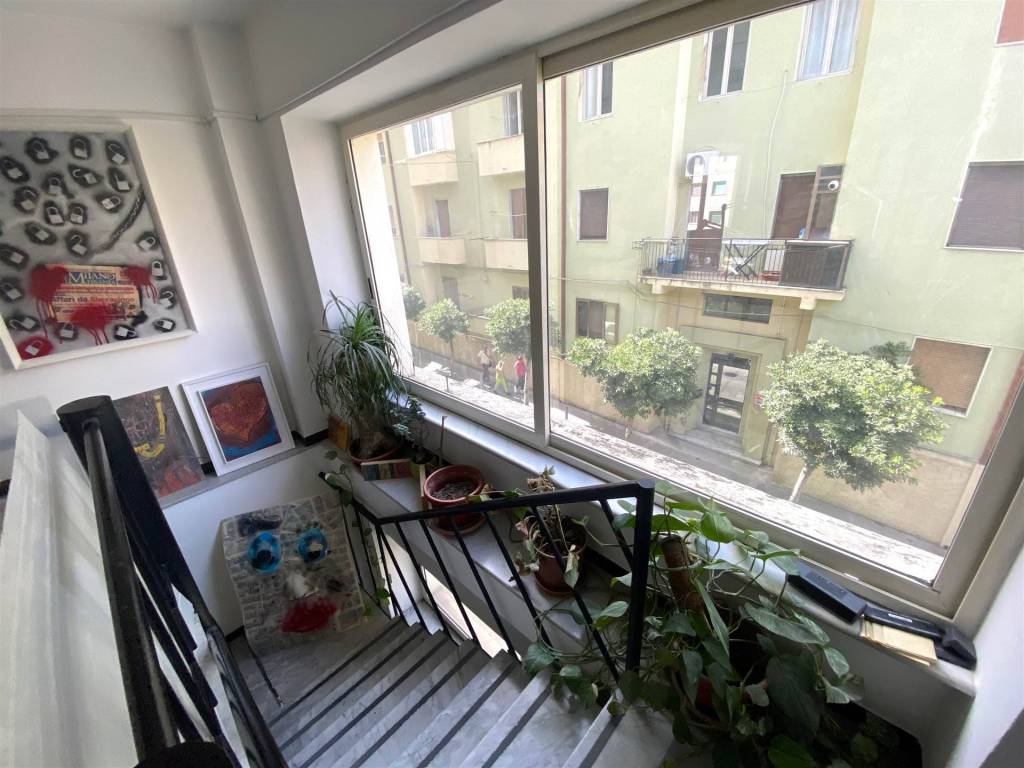 Immobile a Catanzaro - Foto 3