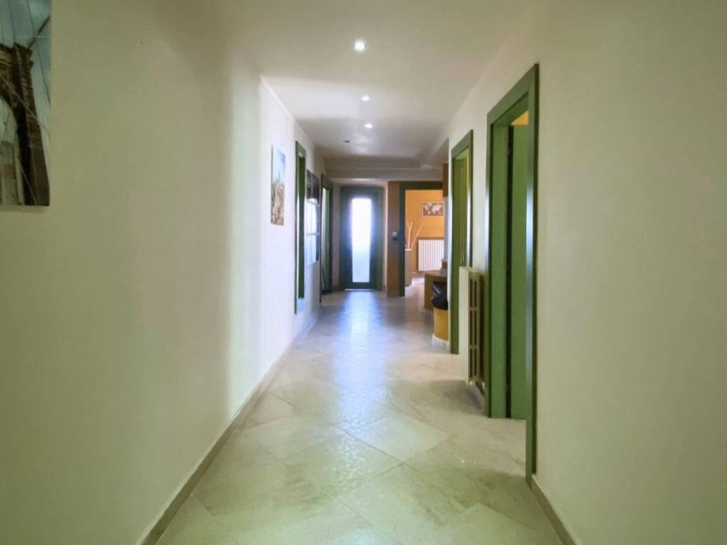 Immobile a Vibo valentia in Viale Affaccio - Foto 2