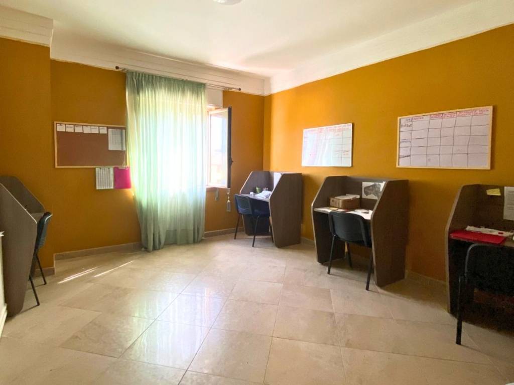 Immobile a Vibo valentia in Viale Affaccio - Foto 3