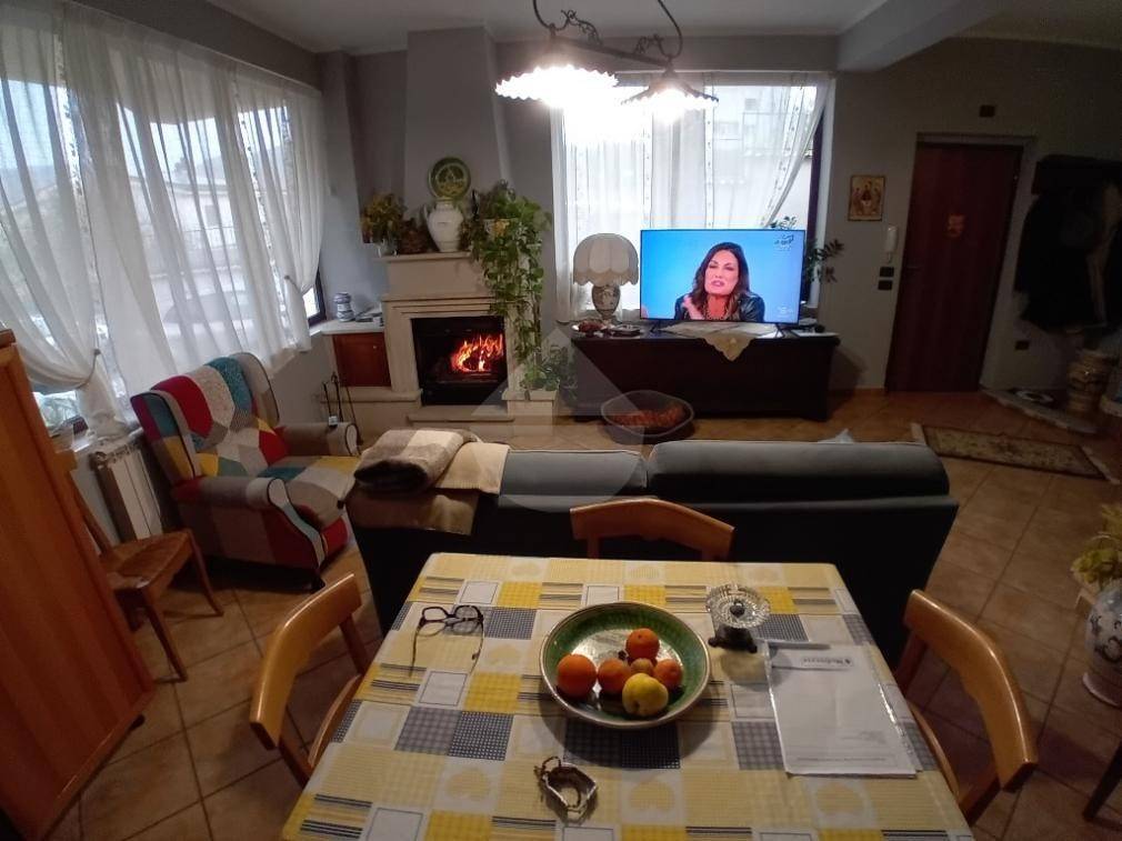 Villa a Mendicino - Foto 5